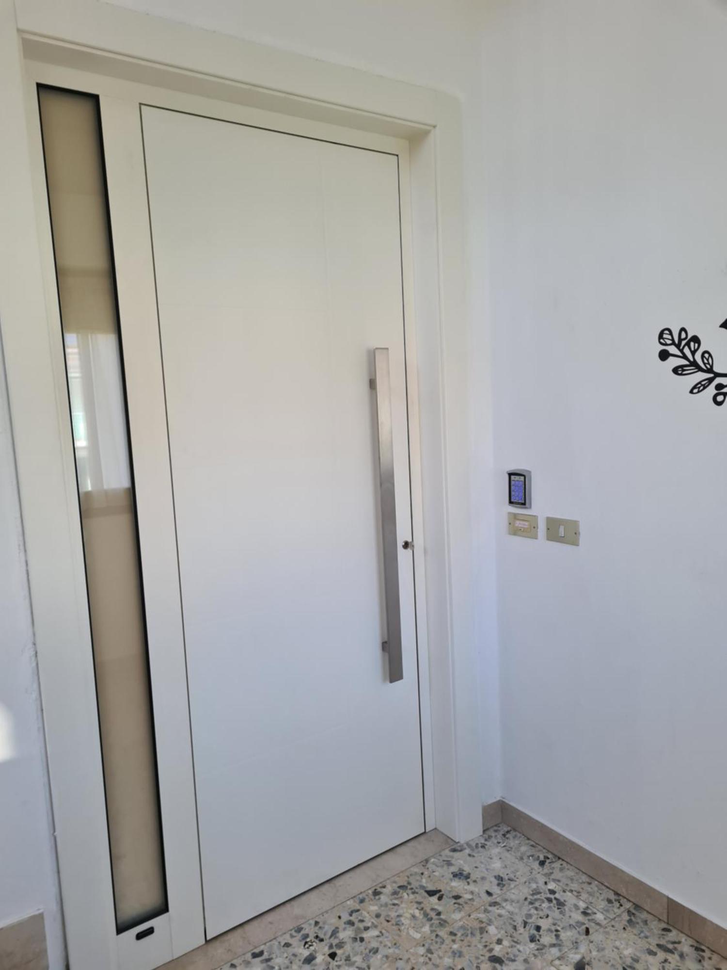 Le Peonie Riva del Garda Exterior foto